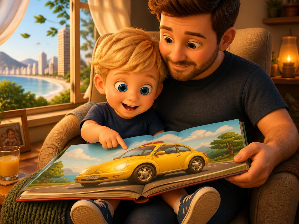 Ilustracao do capitulo 1