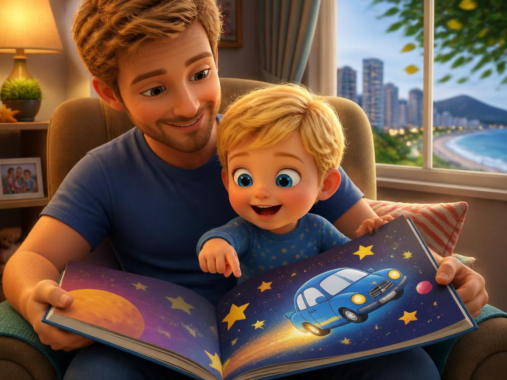 Ilustracao do capitulo 3