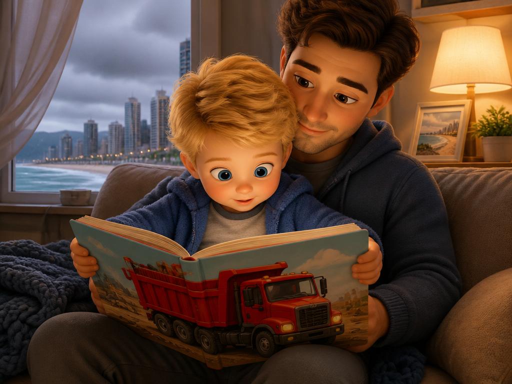Ilustracao do capitulo 3