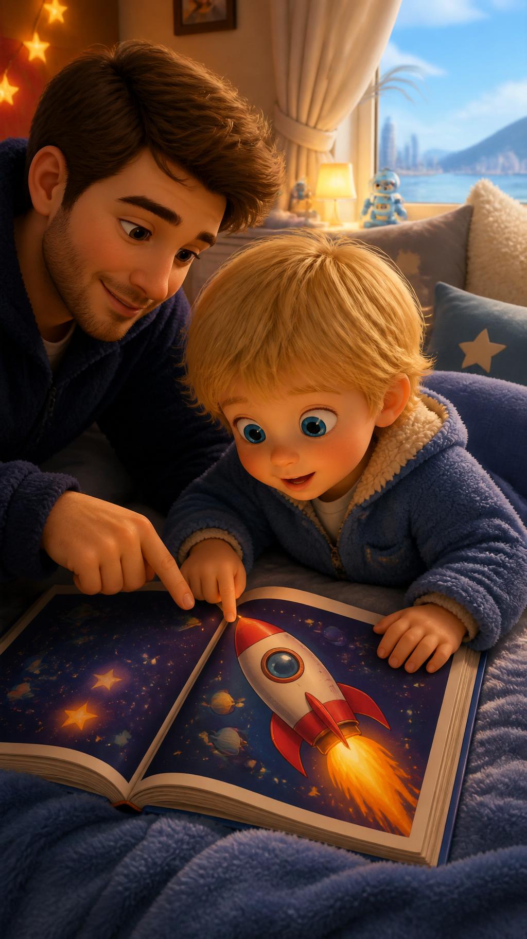 Ilustracao do capitulo 2