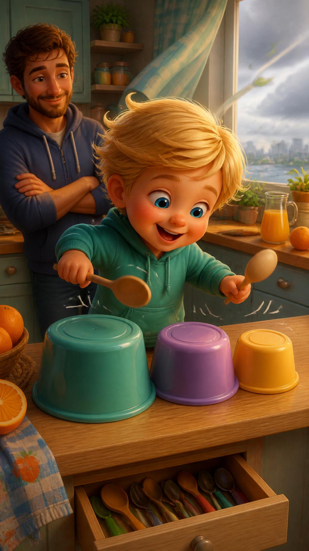 Ilustracao do capitulo 2