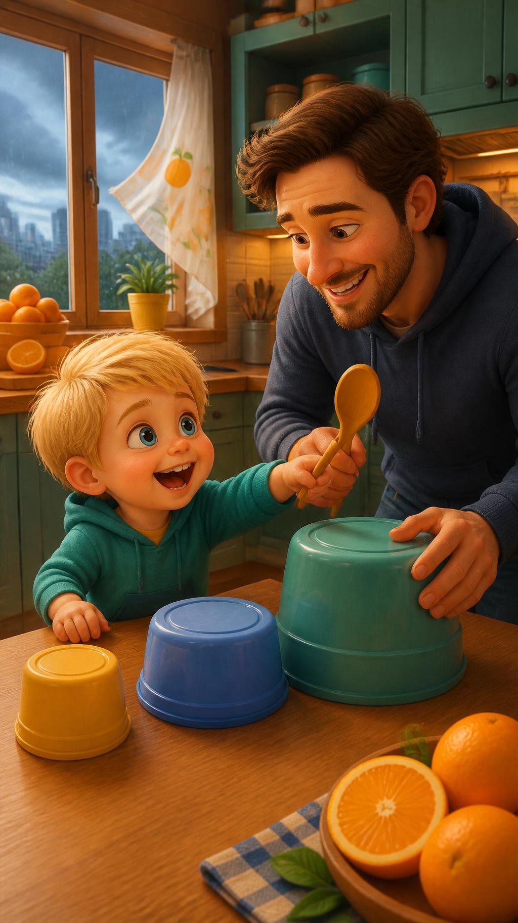 Ilustracao do capitulo 3