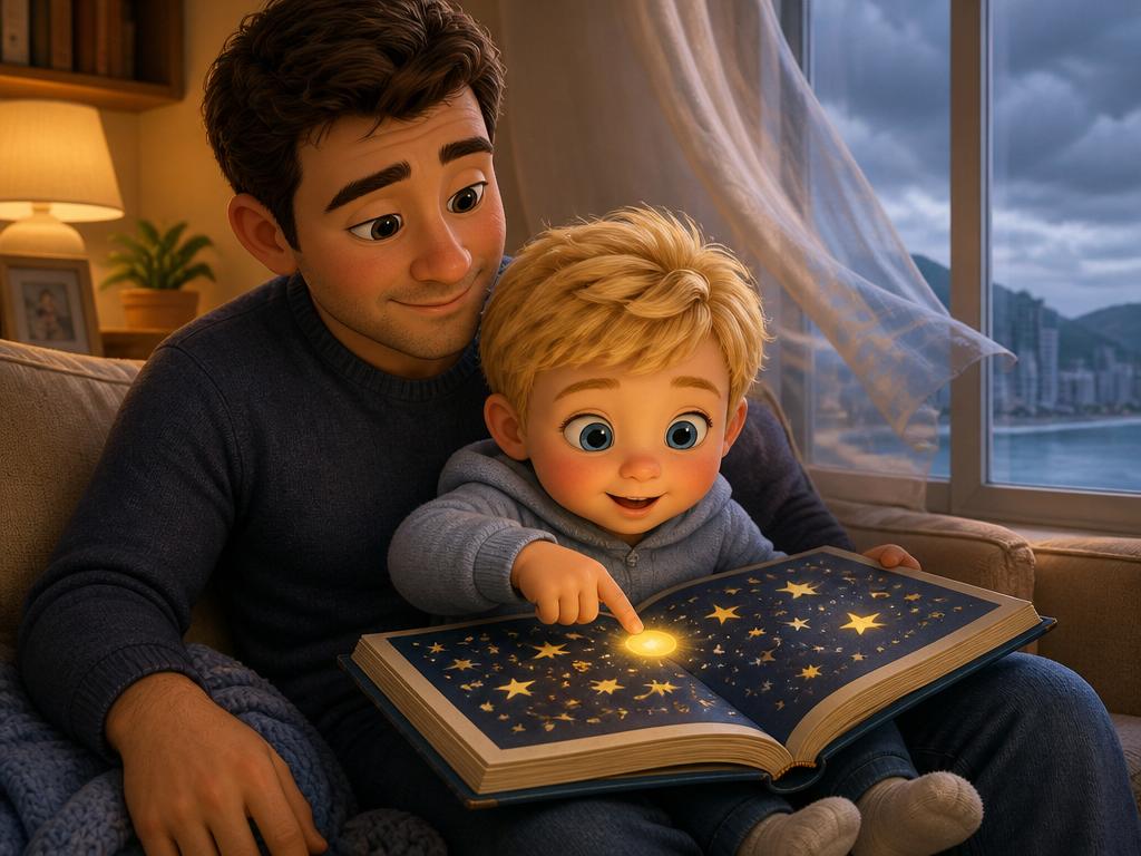 Ilustracao do capitulo 1