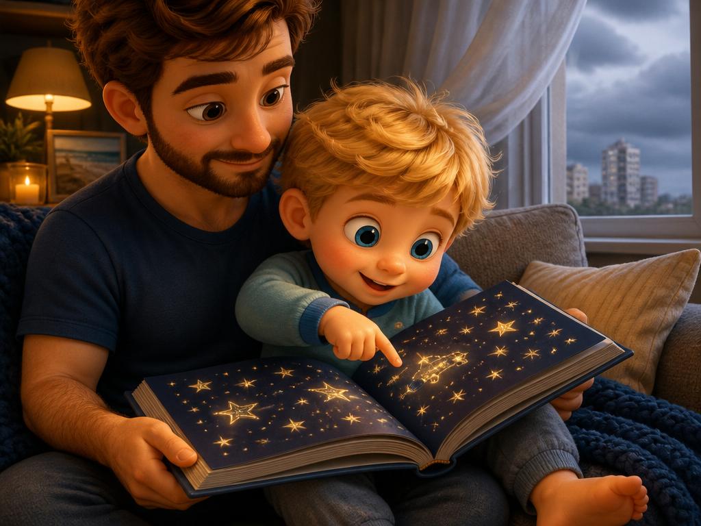Ilustracao do capitulo 2