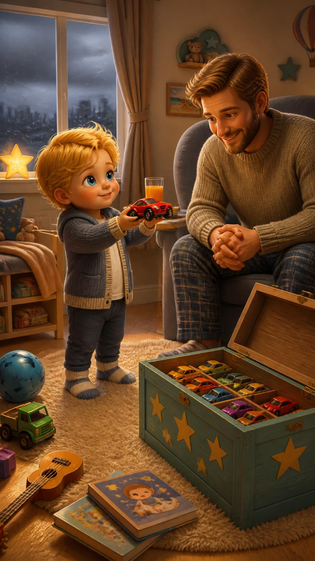 Ilustracao do capitulo 1