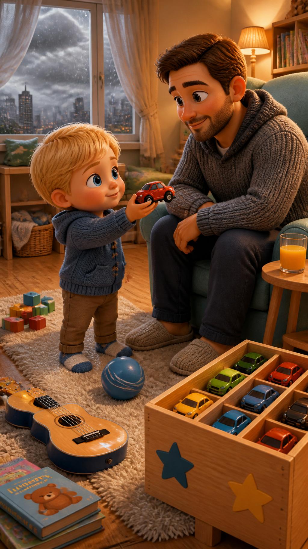 Ilustracao do capitulo 2