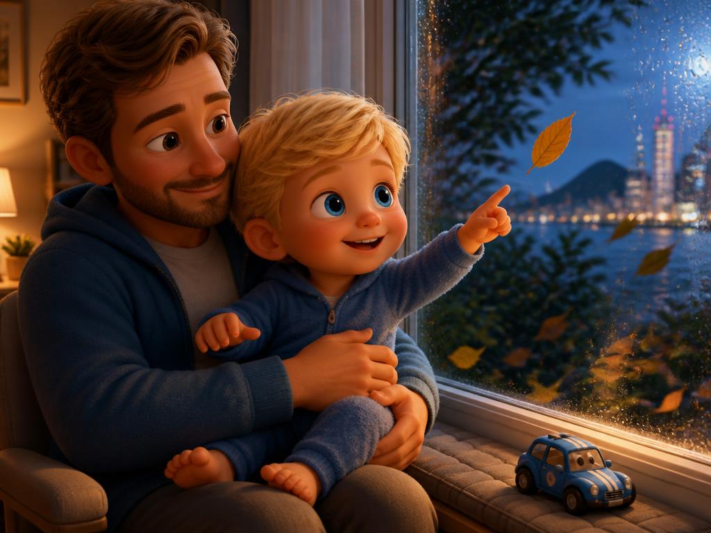 Ilustracao do capitulo 2