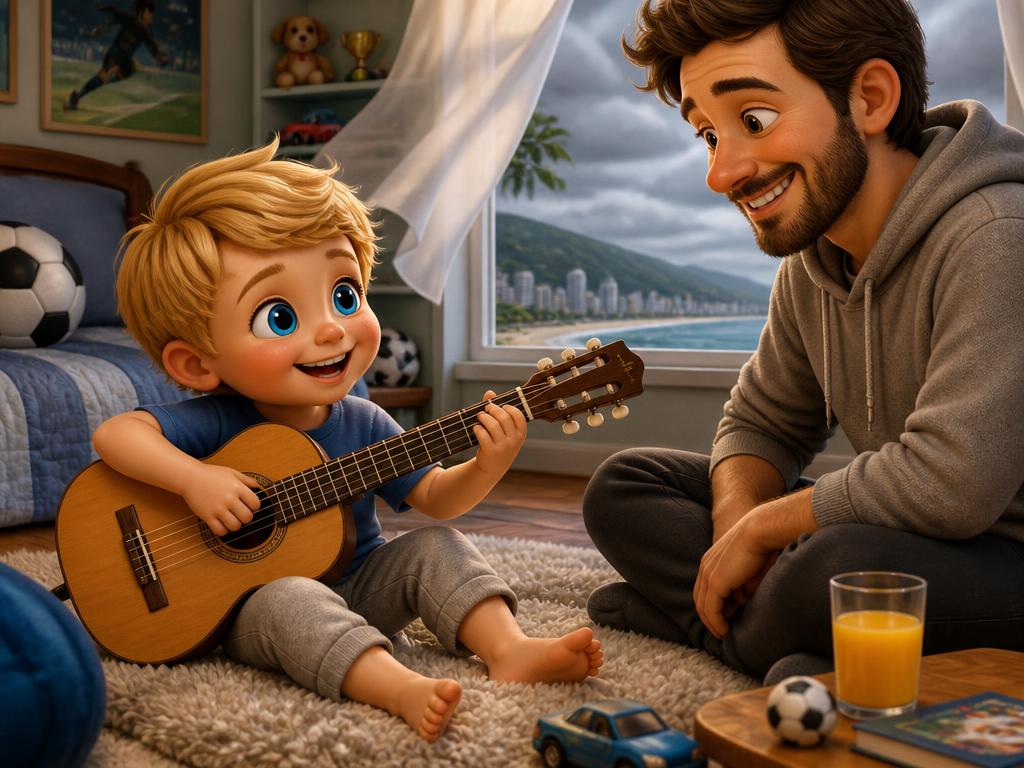 Ilustracao do capitulo 2