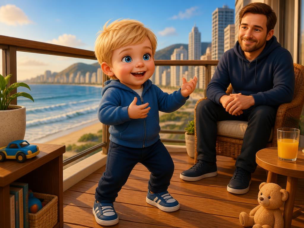 Ilustracao do capitulo 2