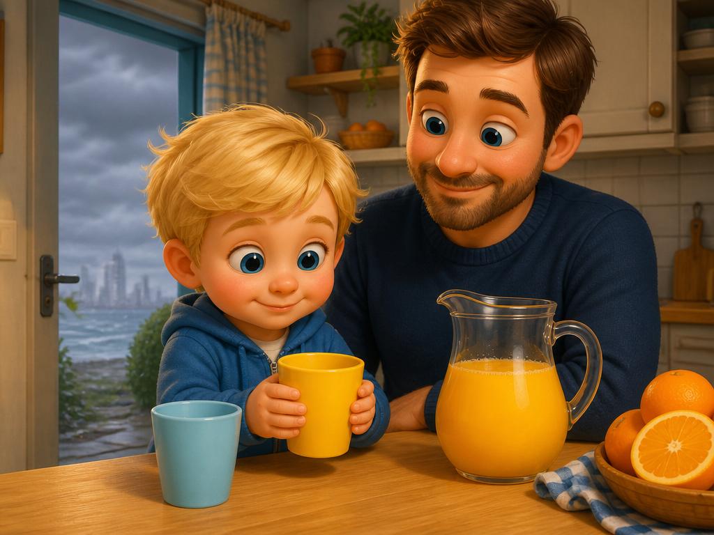 Ilustracao do capitulo 1