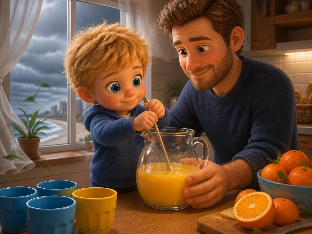 Ilustracao do capitulo 2